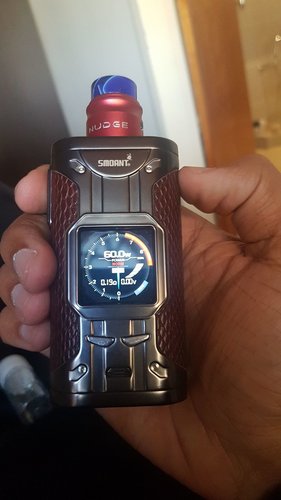 IMG-20180719-WA0118.jpeg IMG-20180719-WA0118.jpeg