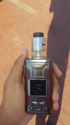 IMG-20180717-WA0033.jpeg IMG-20180717-WA0033.jpeg