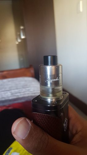 IMG-20180718-WA0068.jpeg IMG-20180718-WA0068.jpeg