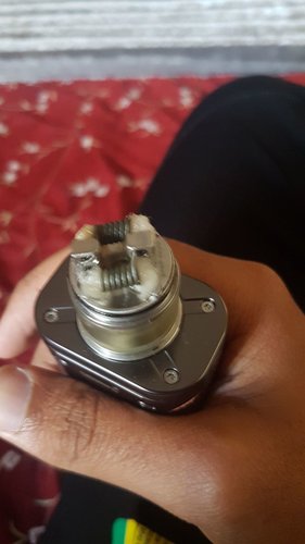 IMG-20180718-WA0073.jpeg IMG-20180718-WA0073.jpeg