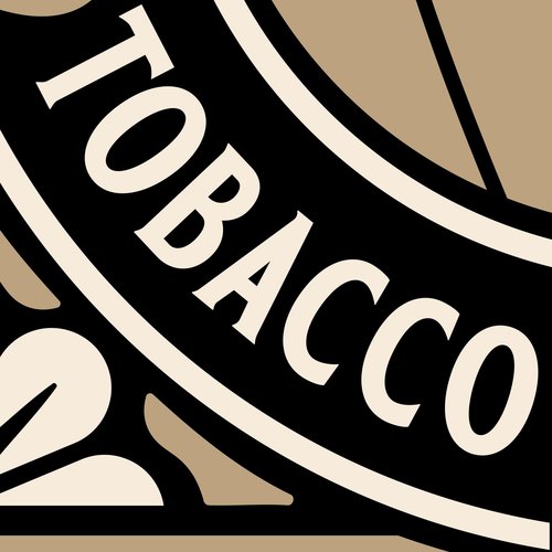 Taviro_Tobacco_Teaser.jpg