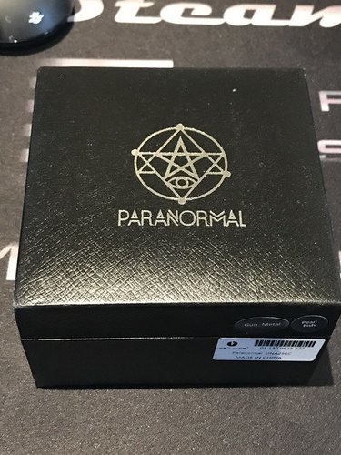 Para250C02.jpg