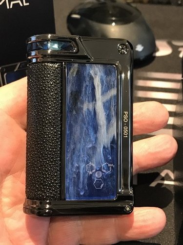 Para250C04.jpg
