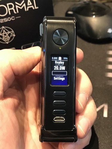Para250C06.jpg