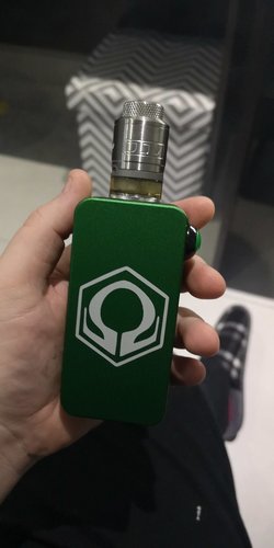 IMG-20180718-WA0104.jpeg IMG-20180718-WA0104.jpeg