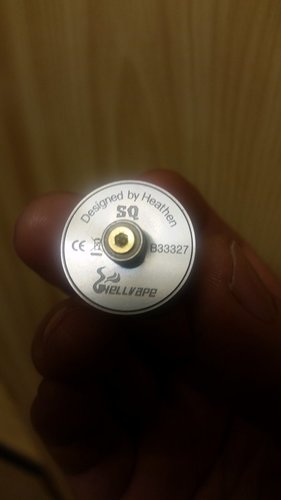 20180722_072227.jpg