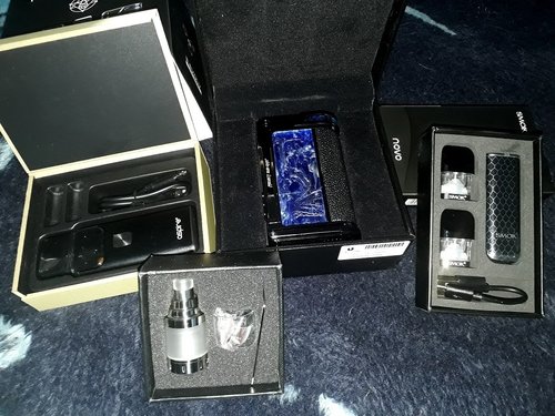 20180722_160730.jpg