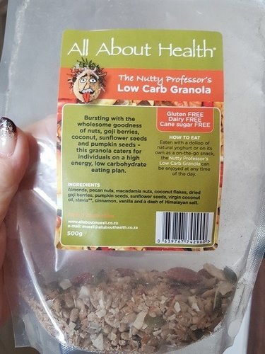 20180723_Granola.jpg