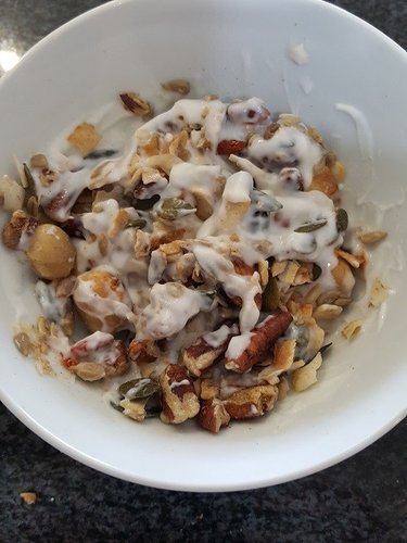 20180721_Granola with yoghurt.jpg