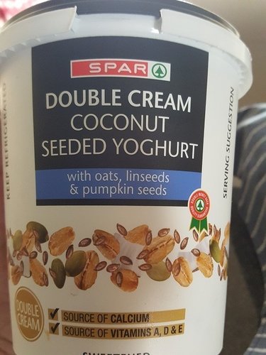 20180723_Yoghurt.jpg