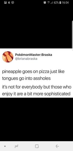 Screenshot_20180723-160450_Facebook.jpg