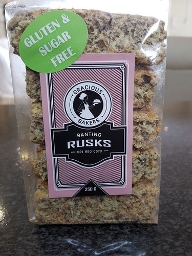 20180721_Rusks.jpg