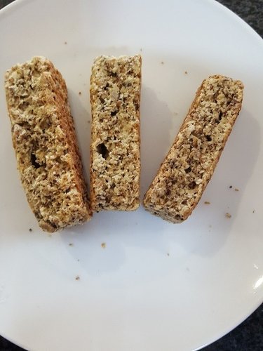 20180721_Rusks_plated.jpg