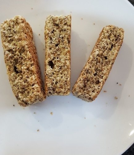 20180721_Rusks_plated.jpg