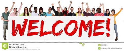 welcome-sign-group-young-multi-ethnic-people-holding-banner-isolated-59690319.jpeg