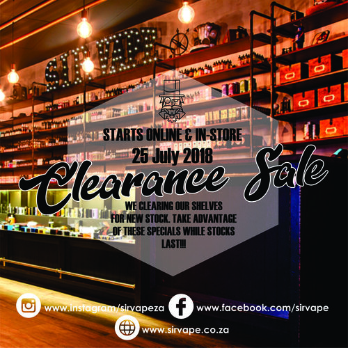 CLEARANCE 2.jpg CLEARANCE 2.jpg