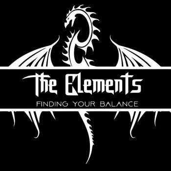 The Elements - 350 by 350.jpg