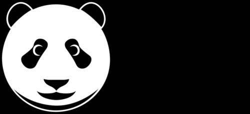 Fat Panda - from website - 600 by 275.png