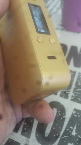 20180724_145711.jpg