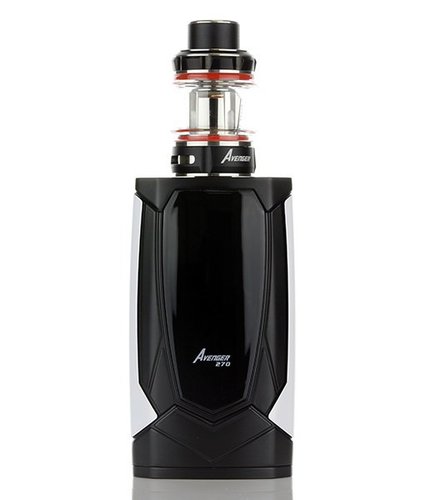 ijoy-avenger-270-kit-black-white-05.jpg