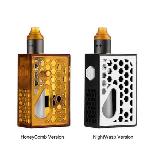 Swedish-Vaper-Hive-Squonk-Kit-With-Dinky-RDA.jpg