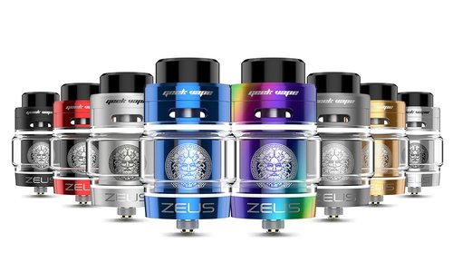 GeekVape-ZEUS-Dual-Colors.jpg