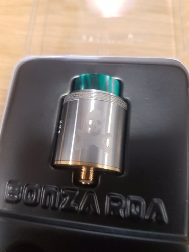 20180725_122047.jpg