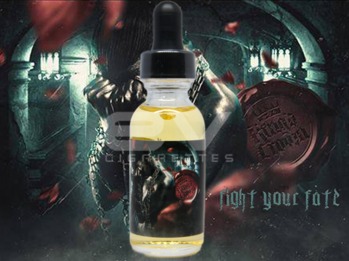 Kings_Crown_E_Juice_Fight_Your_Fate_E_Liquid_EVcigarettes__90709.1410982586.1280.1280.png