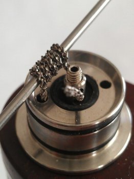 Nuppin009.jpg Nuppin009.jpg