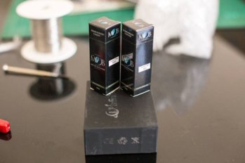 IMG_0064.jpg