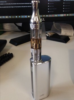 istick.JPG