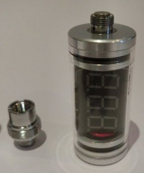 VapeClub2.jpg