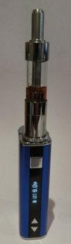 VapeClub3.jpg