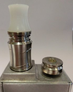 VapeClub4.jpg