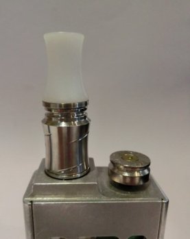 VapeClub5.jpg