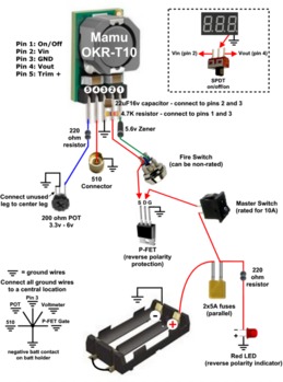 okr-t10-wiring.png