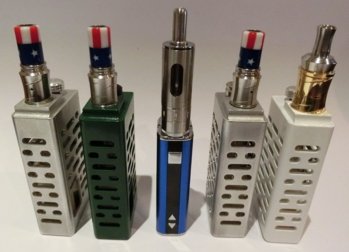 iStick 005.JPG