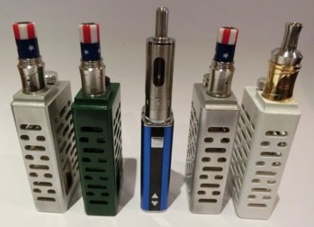 iStick 005.JPG