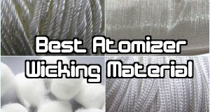 Best-Atomizer-Wicking-Material.jpg