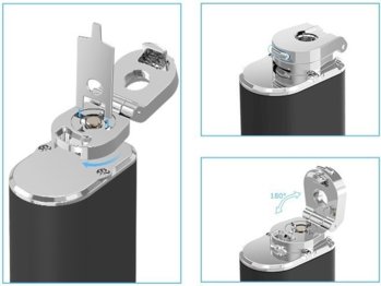 sc_bending_adapter-3(1).jpg