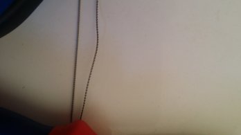 20141102_145850.jpg 20141102_145850.jpg