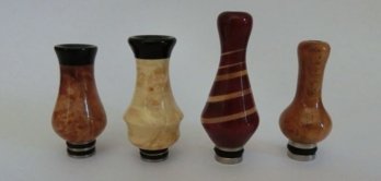 Sale02.jpg Sale02.jpg