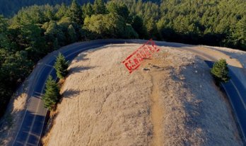 drone-boning-censored.jpg drone-boning-censored.jpg
