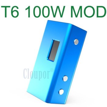 Cloupor_Tech_Cloupor_t6_100w_mod_Cloupor.jpg