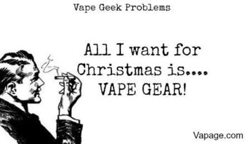 xmasvape.jpg