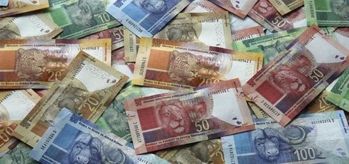 south_african_rand1-922x614.jpg