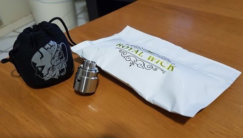 20180726_170317.jpg