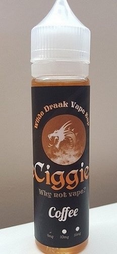 Wilde Draak.jpg