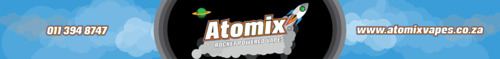 20180727 1Atomix_Banner1.png
