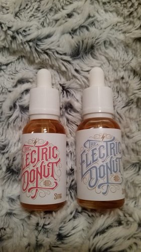 20180727_200137.jpg